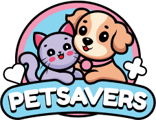 PetSavers